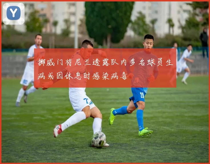 挪威门将尼兰透露队内多名球员生病或因休息时感染病毒